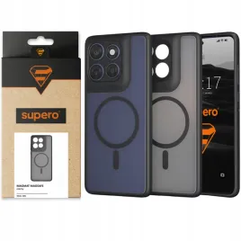 etui-ochronne-do-motorola-moto-g86-g86-power-matowa-wzmacniana-obudowa-tyl