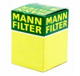 filtr-man-oleju
