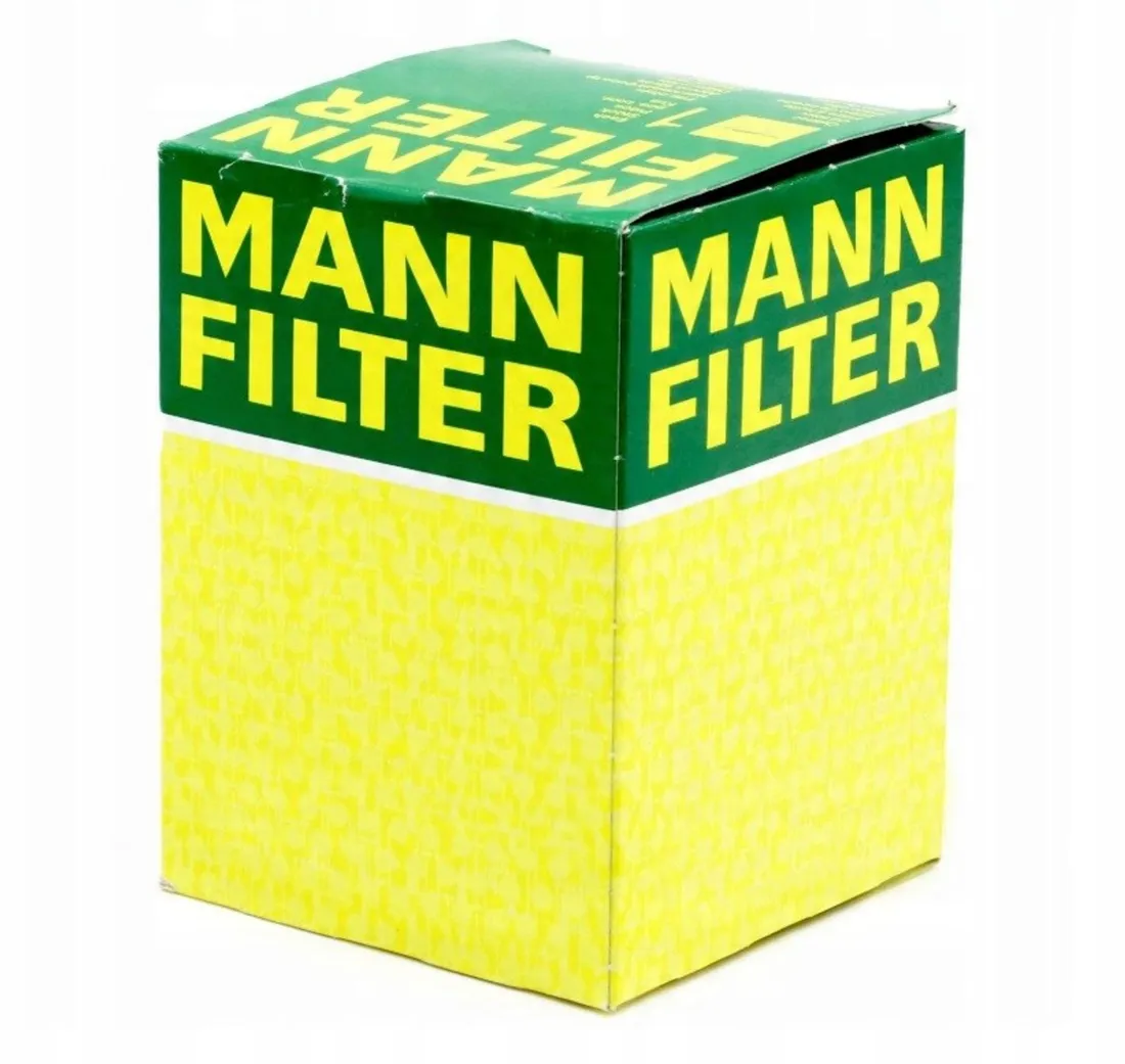 filtr-man-oleju