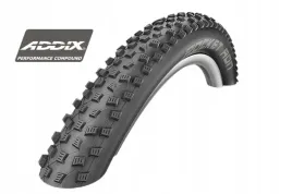 opona-29x2-10-schwalbe-rocket-ron-performance-addix-zwijana