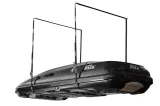 wieszak-pod-sufit-do-boxa-dachowego-inter-pack