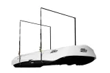wieszak-pod-sufit-do-boxa-dachowego-inter-pack