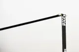 wieszak-pod-sufit-do-boxa-dachowego-inter-pack