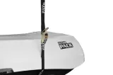wieszak-pod-sufit-do-boxa-dachowego-inter-pack