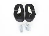 wieszak-pod-sufit-do-boxa-dachowego-inter-pack