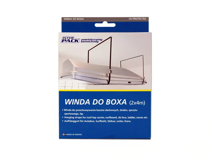 wieszak-pod-sufit-do-boxa-dachowego-inter-pack