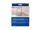 wieszak-pod-sufit-do-boxa-dachowego-inter-pack