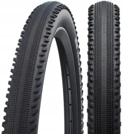 opona-rowerowa-schwalbe-hurricane-addix-rozmiar-kola-29-x-225-57-622