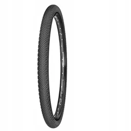 opona-drutowa-mtb-michelin-country-rock-26x1-75