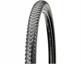 opona-maxxis-ikon-26x2-2-60tpi-drut