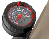 pompka-beto-podlogowa-cmp-151sg1-manometr-prox-model-beto