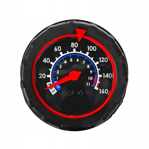 pompka-beto-podlogowa-cmp-151sg1-manometr-prox-marka-prox-rodzaj-podlogowa