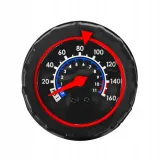 pompka-beto-podlogowa-cmp-151sg1-manometr-prox-marka-prox-rodzaj-podlogowa