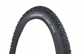 opona-schwalbe-black-jack-26x2-25-drutowana-mtb
