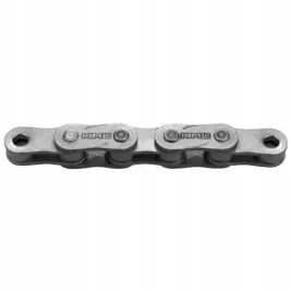 lancuch-rowerowy-kmc-z1ehx-narrow-1-82-86-mm
