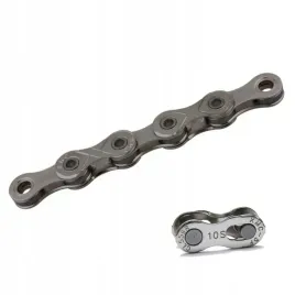 lancuch-rowerowy-kmc-x10-73-10-59-62-mm