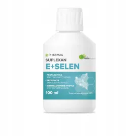 intermag-suplexan-e-selen-100ml-poprawia-plodnosc-zwierzat