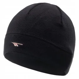 czapka-zimowa-hi-tec-damska-lady-troms-polar-czarna