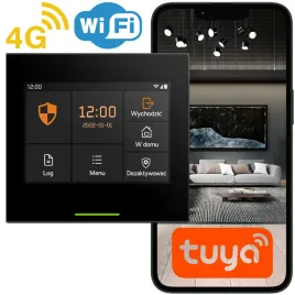 system-alarmowy-bezprzewodowy-alarm-4g-lte-gsm-wifi-tuya-aplikacja-smart