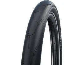 opona-schwalbe-super-moto-28x2-40-addix-rg-e-bike