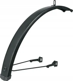 blotnik-przedni-sks-germany-infinity-universal-mudguard-czarny