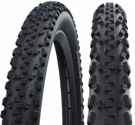 opona-rowerowa-schwalbe-black-jack-26-x2-1-54-559-k-guard