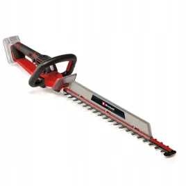nozyce-do-zywoplotu-einhell-akumulatorowe-61-cm-265-kg