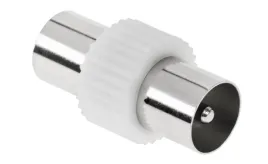 zlacze-wtyczka-wtyk-tv-wtyk-antenowa-zlaczka-kabla-anteny-telewizyjnej-1szt