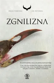 krucze-pierscienie-t-2-zgnilizna-audiobook-rebis