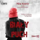 bialy-puch-audiobook-storybox