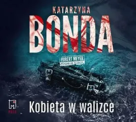 kobieta-w-walizce-audiobook-muza