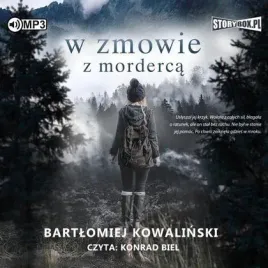 w-zmowie-z-morderca-audiobook-storybox