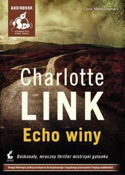 echo-winy-audiobook-sonia-draga