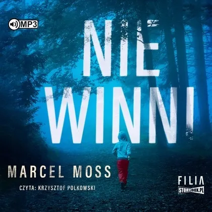 niewinni-audiobook-storybox