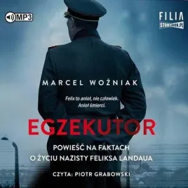 egzekutor-audiobook-storybox