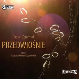 przedwiosnie-audiobook-storybox