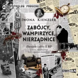 zabojcy-wampirzyce-nierzadnice-audiobook-storybox