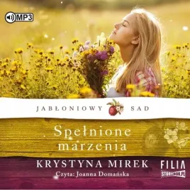 jabloniowy-sad-t-3-spelnione-marzenia-audiobok-storybox