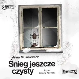 snieg-jeszcze-czysty-audiobook-storybox