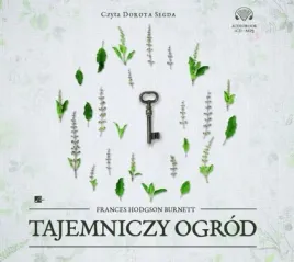 tajemniczy-ogrod-audiobook-aleksandria