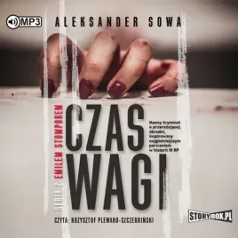 czas-wagi-audiobook-storybox