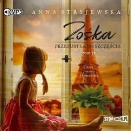 zoska-t-2-przepustka-do-szczescia-audiobook-storybox