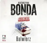 balwierz-audiobook-muza