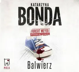 balwierz-audiobook-muza