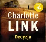 decyzja-audiobook-sonia-draga