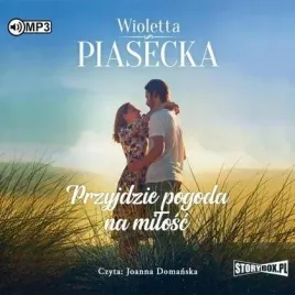przyjdzie-pogoda-na-milosc-audiobook-storybox
