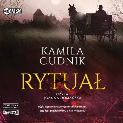 rytual-audiobook-storybox