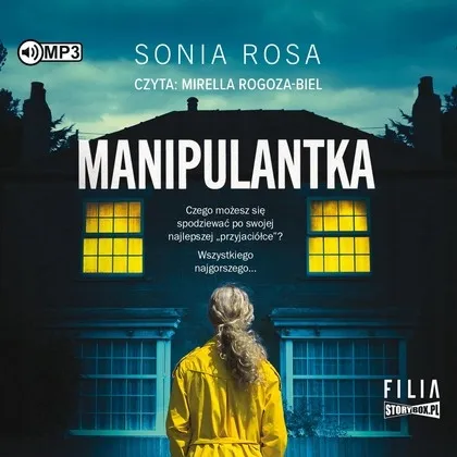 cd-mp3-manipulantka-siedmiorog