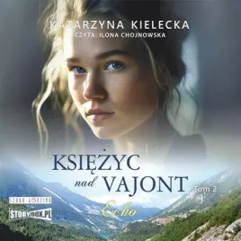 cd-mp3-echo-ksiezyc-nad-vajont-tom-2-fenix