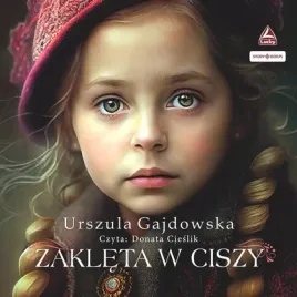 cd-mp3-zakleta-w-ciszy-dwukropek